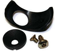 Almohadillas de rejilla alko aks 3004 / 3504