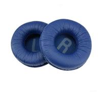 Almohadillas de repuesto Comfort Focused para Sony WH CH500 CH510 y MDR ZX110AP mejoran la experiencia auditiva (13)