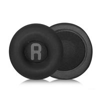 Almohadillas de repuesto Comfort Focused para Sony WH CH500 CH510 y MDR ZX110AP mejoran la experiencia auditiva (04)