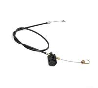 Almohadillas de repuesto cómodas compatibles con auriculares JBL Tune 600/600BTNC, 660/660NC y 670/670NC, piel de proteína suave y núcleo de esponja