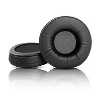 Almohadillas de Repuesto compatibles con AKG K550 K551 K552 K553 Auriculares (2)