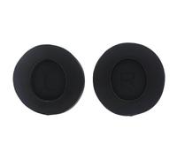 Almohadillas de repuesto compatibles con auriculares inalámbricos ALIENWARE AW720H/AW520H. Almohadillas