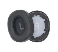 Almohadillas de repuesto compatibles con auriculares inalámbricos JBL Tune 700BT /710BT /720BT /750BTNC/760NC/770NC, almohadillas JBL con espuma suave de alta densidad