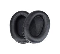 Almohadillas de repuesto compatibles con auriculares Kingston HyperX Cloud 2 Khx-hscp-gm (Regalo especial)