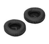 Almohadillas de repuesto compatibles con JBL, almohadillas de espuma viscoelástica con bloqueo de ruido para Tune510BT520BT570BT660NC JR300BT