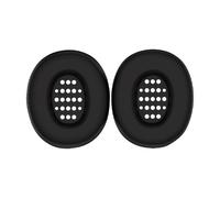 Almohadillas de repuesto compatibles con JBL Tune770NC, almohadillas de silicona suave compatibles con auriculares JBL Tune770NC