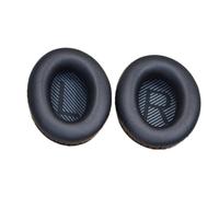 Almohadillas de repuesto compatibles con los auriculares BOSE QuietComfort QC2, QC15, QC25, QC35, QC35II, AE2 y SoundTrue.