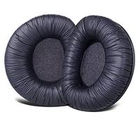 Almohadillas de Repuesto compatibles con los Sennheiser RS 160/170/180 inalámbricos Auriculares