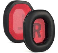 Almohadillas de repuesto compatibles con Teufel Massive y Teufel Cage: Máxima comodidad y aislamiento