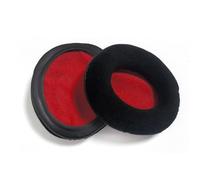 Almohadillas de repuesto de espuma para auriculares Kingston HyperX Cloud II2Stinger Core Flight Soft Protein Sponge Cover