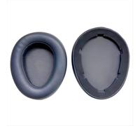 Almohadillas de repuesto de espuma viscoelástica para auriculares JBuds Lux ANC (color)
