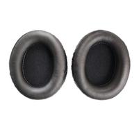 Almohadillas de repuesto de mantenimiento para auriculares AIWA Hp-X50 (1 par)