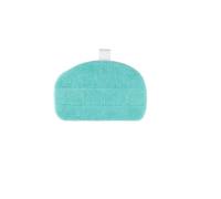 Almohadillas De Repuesto For Aspiradora Leifheit, Accesorios De Repuesto For Aspiradora, 2/6 Uds.(2 PACK)