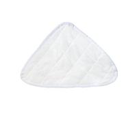 Almohadillas De Repuesto For Mopa Vileda, Compatibles Con Vileda. Fundas De Microfibra Lavables A Vapor For Mopa.