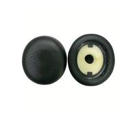 Almohadillas de repuesto Jabra Evolve2 75