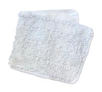 Almohadillas De Repuesto Lavables Y Reutilizables For Limpieza Profunda, Compatibles Con Vileda Steam XXL/PlusXXL, Paños De Microfibra Y Accesorios For Limpiadoras De Vapor(14pcs)