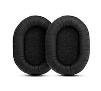 Almohadillas de repuesto originales Sony para MDR-7506 y MDR-V6 (2-Pack, 2 unidades)