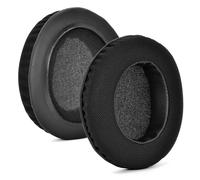 Almohadillas de repuesto para ASUS ROG Strix Fusion 300/500/700