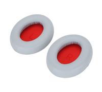 Almohadillas de repuesto para auriculares 1MORE SonoFlow - Aislamiento de ruido