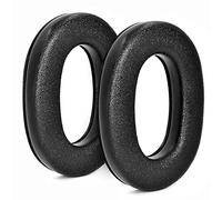 Almohadillas de repuesto para auriculares 3M WorkTunes funda protectora insonorizada