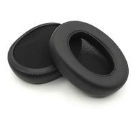 Almohadillas de repuesto para auriculares AKG K371 K361 Almohadillas de cuero genuino para auriculares