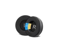 Almohadillas de repuesto para auriculares AKG K550, K551, K552, K553