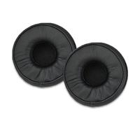 Almohadillas de repuesto para auriculares AKG N60NC (paquete de 2)