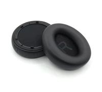 Almohadillas de repuesto para auriculares Anker Soundcore Space Q45 A