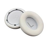 Almohadillas de repuesto para auriculares Anker Soundcore Space Q45 B