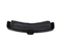Almohadillas de repuesto para auriculares Astro A50 A50 Gen 4 Gaming I