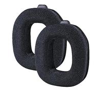 Almohadillas de repuesto para auriculares Astro A50 A50 Gen 4 Gaming I