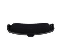 Almohadillas de repuesto para auriculares Astro A50 A50 Gen 4 Gaming I