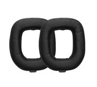 Almohadillas de repuesto para auriculares Astro Gaming A50 Wireless Gen4