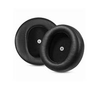 Almohadillas de repuesto para auriculares Audeze Maxwell