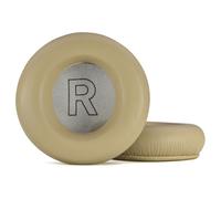 Almohadillas de repuesto para auriculares B&O