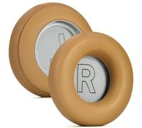 Almohadillas de repuesto para auriculares Bang & Olufsen Beoplay H9 H7 H9i - Caqui