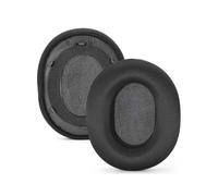 Almohadillas de Repuesto para Auriculares BASEUS D05. Cómodas Almohadillas.