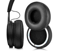 Almohadillas de repuesto para auriculares Beats EP con cable, almohadillas de repuesto para auriculares Beats EP con cable (negro)