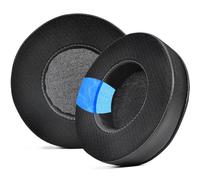 Almohadillas de repuesto para auriculares Beyerdynamic DT880 / DT990 / DT770 PRO