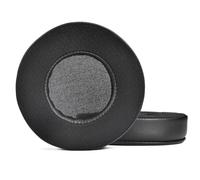 Almohadillas de repuesto para auriculares Beyerdynamic DT880/DT990/DT770 PRO