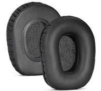 Almohadillas de repuesto para auriculares BlueParrott B350-XT (paquete de 2)