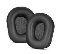 Almohadillas de repuesto para auriculares BlueParrott B550-XT y B550XT