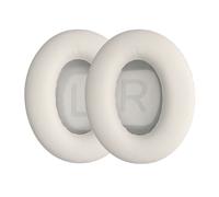 Almohadillas de repuesto para auriculares Bose Noise Cancelling 700 NC700