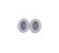 Almohadillas de repuesto para auriculares Bose QC 15, QC 25 y QC 35.