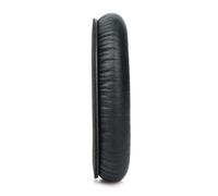 Almohadillas de repuesto para auriculares Bose QC15, cómodas almohadillas de espuma viscoelástica compatibles con QC35, QC25, QC2AE2, AE2i y AE2W