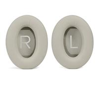 Almohadillas de repuesto para auriculares Bose QC45