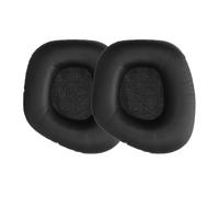Almohadillas de repuesto para auriculares Corsair Void Pro RGB ELITE