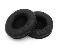 Almohadillas de repuesto para auriculares creativos Sound Blaster Jam
