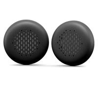 Almohadillas de repuesto para auriculares Dell WL3024 / WH3024