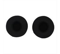 Almohadillas de repuesto para auriculares Engage 55, 65 y 75. Almohadillas suaves para los oídos. Piezas para auriculares.